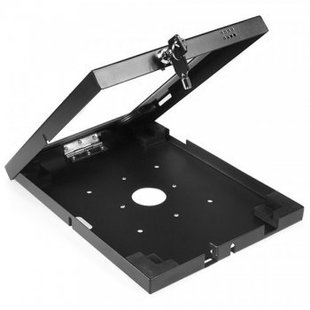 mc-610-drzak-na-tablet