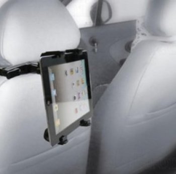 Držiak na mobil do auta na opierku