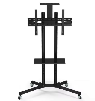 stojan na tv c-1500
