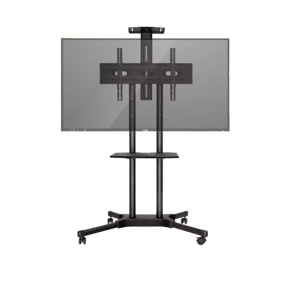 stojan na tv ht-141a