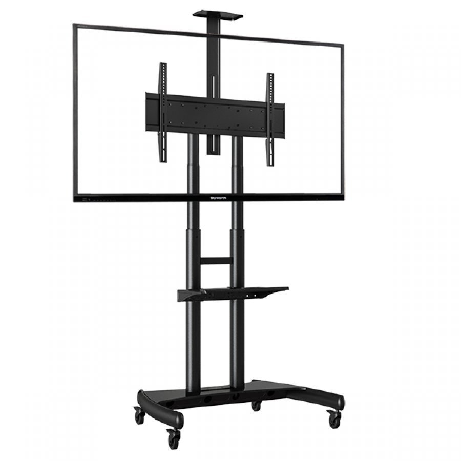 stojan na tv k-180