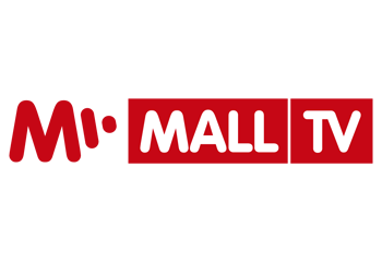 Mall TV