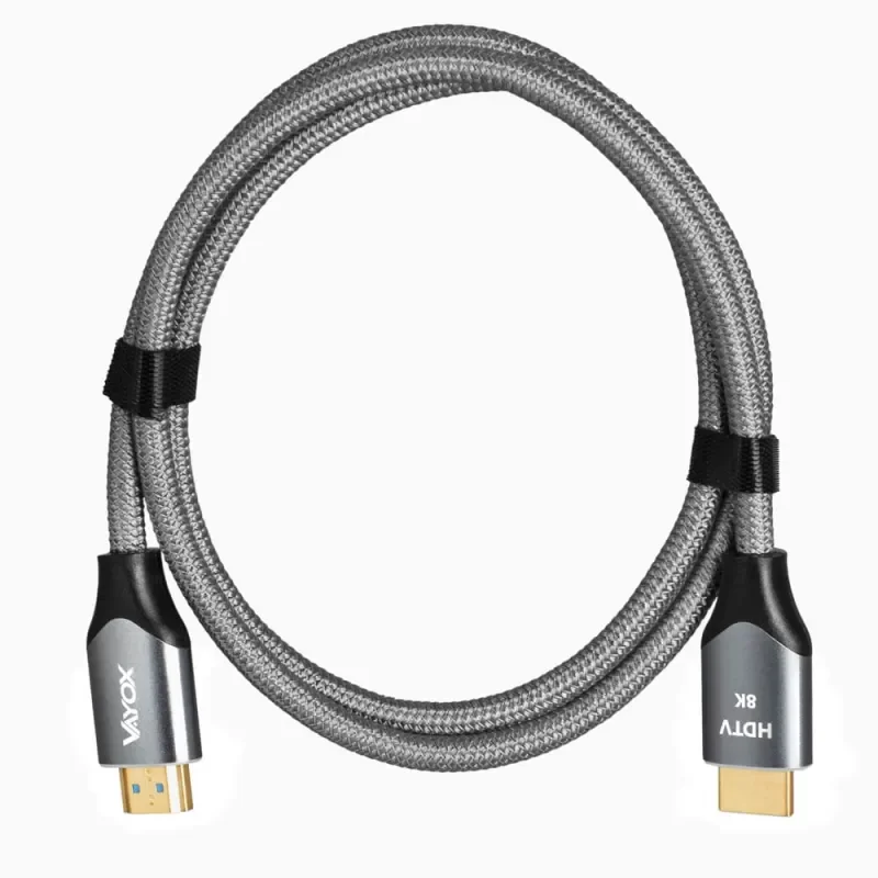 kabel va-0329