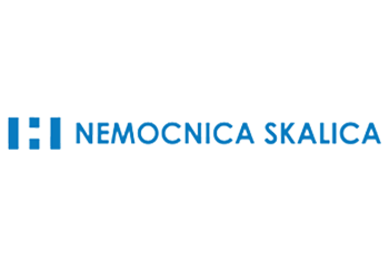Nemocnica Skalica