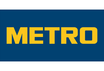 METRO