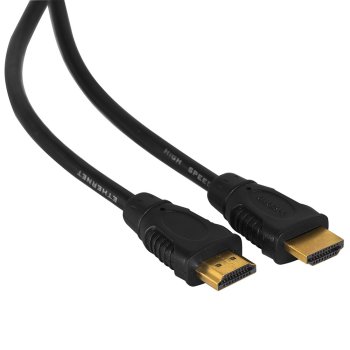 LB0002-10