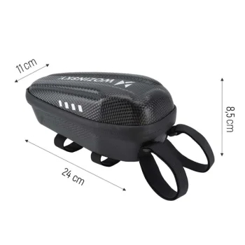 3BK-pocket-on-scooter