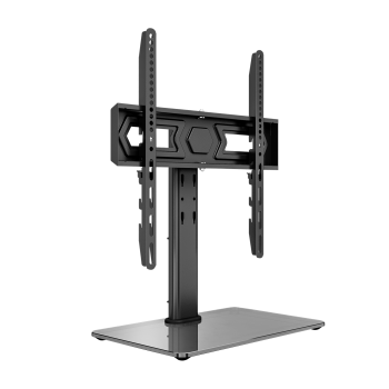 HS-022S